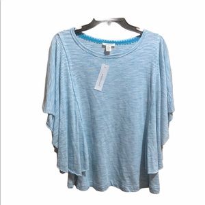 Westbound Women’s Large Shirt